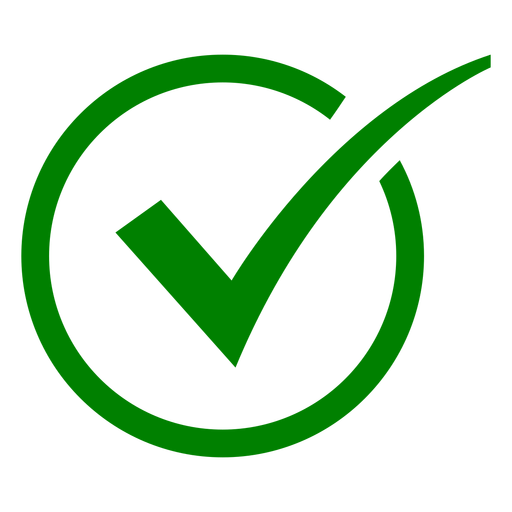 Green-Check-Mark-PNG-Image